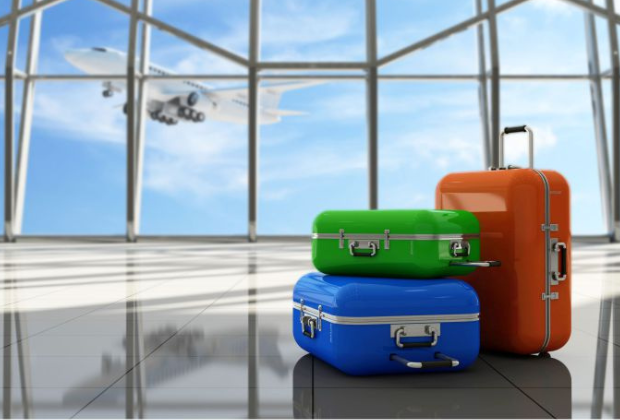 Có nên mua thêm hành lý ký gửi tại sân bay Vietravel Airlines?